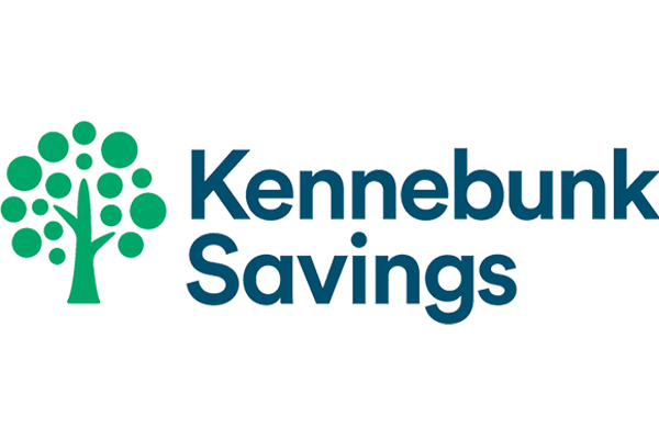 Kennebunk Savings Bank logo